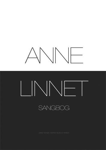 Sangbog